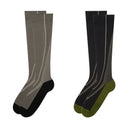 Shangsen Aircraft Compression Stockings for Hiking Cycling Shangsen Aircraft Compression Stockings for Hiking Cycling