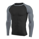 MCW-Men's Thermal Tights for Yoga Dance and Fitness MCW-Men's Thermal Tights for Yoga Dance and Fitness