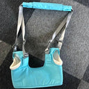 Fall Protection Anti-Strangulation Baby Walking Wings Safe Fall Protection Anti-Strangulation Baby Walking Wings Safe