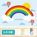 Ultra-Light Pocket Beach Mat Foldable Outdoor Camping Mat Ultra-Light Pocket Beach Mat Foldable Outdoor Camping Mat