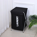 Storage Basket For Home Classification Foldable Dirty Clothes Storage Basket For Home Classification Foldable Dirty Clothes