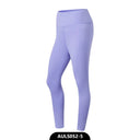 Yoga Pants for Women Lining/Li Ning Authentic Fitness Series Yoga Pants for Women Lining/Li Ning Authentic Fitness Series