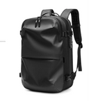 Backpack Compression Business Trip 17 Inch Mens Backpack Backpack Compression Business Trip 17 Inch Mens Backpack