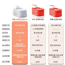 Pawaii Yi Claw Cat Dog Water Dispenser Water Purifier Feeder Pawaii Yi Claw Cat Dog Water Dispenser Water Purifier Feeder