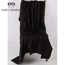 24 British Tail Orders Extra Large Woolen Blanket In Stock 24 British Tail Orders Extra Large Woolen Blanket In Stock