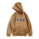 2024 Early Spring and Autumn New Arrival Fleece Coat Plus Size 2024 Early Spring and Autumn New Arrival Fleece Coat Plus Size