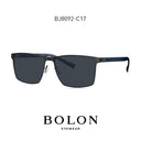 Polarized Driving Sunglasses for Myopia Tyrannosaurus Men Polarized Driving Sunglasses for Myopia Tyrannosaurus Men