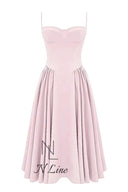 House of CB Fishbone Sundress 24 Fashion Direct Purchase House of CB Fishbone Sundress 24 Fashion Direct Purchase