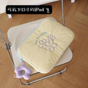 Fanhuabuyu Tablet 15-Inch iPad Storage Bag for Easy Use Fanhuabuyu Tablet 15-Inch iPad Storage Bag for Easy Use