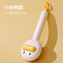 Cat Comb Floating Hair Comb Handy Gadget for Pets 45 Cat Comb Floating Hair Comb Handy Gadget for Pets 45