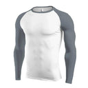 MCW-Men's Thermal Tights for Yoga Dance and Fitness MCW-Men's Thermal Tights for Yoga Dance and Fitness