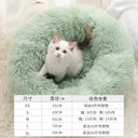 Kimpets Kennel Winter Heattech Dog Mat Washable Bed Nest Kimpets Kennel Winter Heattech Dog Mat Washable Bed Nest