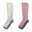 Shangsen Climbing Socks Athletic Compression Stockings Women Shangsen Climbing Socks Athletic Compression Stockings Women