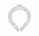 Japanese Masclub Summer Cooling Ice Neck Ring Collar Japanese Masclub Summer Cooling Ice Neck Ring Collar