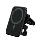 Applicable to On-Board Bracket Magnetic Charging Rack 15W Applicable to On-Board Bracket Magnetic Charging Rack 15W