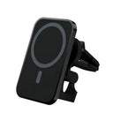 On Board Bracket Magnetic Charging Rack 15W Auto Sensor On Board Bracket Magnetic Charging Rack 15W Auto Sensor