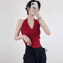 French Style Cami Top Versatile Elegance For Trends French Style Cami Top Versatile Elegance For Trends