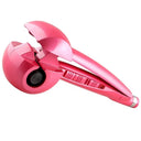 VS Sassoon Long Hair Full-Automatic Hair Curler Portable VS Sassoon Long Hair Full-Automatic Hair Curler Portable