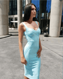 Elegant Knitted Dress: Versatile Chic Fashion Choice Elegant Knitted Dress: Versatile Chic Fashion Choice