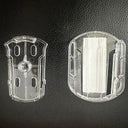 Heath Ledger Car Tail Sitting Collectors Gift Doll Heath Ledger Car Tail Sitting Collectors Gift Doll