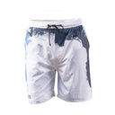 Nu-June Men's Beach Pants Casual Quick-Dry Surfing Shorts Nu-June Men's Beach Pants Casual Quick-Dry Surfing Shorts