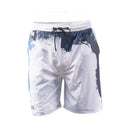 Nu-June Men's Beach Pants Quick Dry Surfing Shorts Nu-June Men's Beach Pants Quick Dry Surfing Shorts