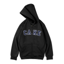 2024 Early Spring and Autumn New Arrival Fleece Coat Plus Size 2024 Early Spring and Autumn New Arrival Fleece Coat Plus Size