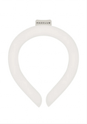 Japanese Masclub Summer Cooling Ice Neck Ring Collar Japanese Masclub Summer Cooling Ice Neck Ring Collar