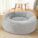 Removable And Washable Kennel Winter Heattech Mattress for Dogs Removable And Washable Kennel Winter Heattech Mattress for Dogs