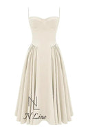 House of CB Fishbone Sundress 24 Fashion Direct Purchase House of CB Fishbone Sundress 24 Fashion Direct Purchase