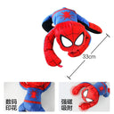 Funny Creature Car Roof Ornament Doll Decoration Exterior Funny Creature Car Roof Ornament Doll Decoration Exterior