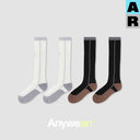 High Performance Compression Calf Socks For Athletes High Performance Compression Calf Socks For Athletes