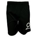 Nu-June Men's Beach Pants Casual Quick-Dry Surfing Shorts Nu-June Men's Beach Pants Casual Quick-Dry Surfing Shorts