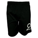 Nu-June Men's Beach Pants Quick Dry Surfing Shorts Nu-June Men's Beach Pants Quick Dry Surfing Shorts