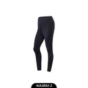 Yoga Pants for Women Lining/Li Ning Authentic Fitness Series Yoga Pants for Women Lining/Li Ning Authentic Fitness Series