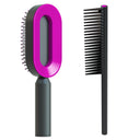 For Women Only Long Hair Celebrity Classy Air Cushion Comb For Women Only Long Hair Celebrity Classy Air Cushion Comb