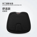 Qiao's Cushion Office Long-Sitting Gel Seat Cushion Comfort Qiao's Cushion Office Long-Sitting Gel Seat Cushion Comfort