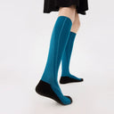 Shangsen Climbing Socks Athletic Compression Stockings Shangsen Climbing Socks Athletic Compression Stockings