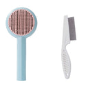 Cat Comb Floating Hair Comb Dog Hair Removal Handy Gadget Cat Comb Floating Hair Comb Dog Hair Removal Handy Gadget