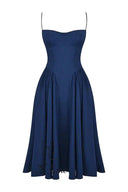 House of CB Fishbone Sundress 24 Fashion Direct Purchase House of CB Fishbone Sundress 24 Fashion Direct Purchase