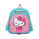 Super Lightweight 1-3 Years Old Baby Anti-Lost Schoolbag Super Lightweight 1-3 Years Old Baby Anti-Lost Schoolbag