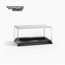 JDM Racing Miniature Toy Remote Control Sports Car for Kids JDM Racing Miniature Toy Remote Control Sports Car for Kids