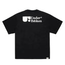 Underbroken Fashion Tee Youthful Summer Style Comfort Underbroken Fashion Tee Youthful Summer Style Comfort