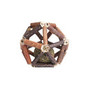 Toy Electric Self-Hi Relieving Stuffy Kitten Toy For Kids Toy Electric Self-Hi Relieving Stuffy Kitten Toy For Kids