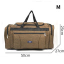 Oxford Waterproof Men Travel Bags Hand Luggage Big Bag Oxford Waterproof Men Travel Bags Hand Luggage Big Bag