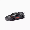 Turbo Racing 1to76 Miniature RC Drift Car For Enthusiasts Turbo Racing 1to76 Miniature RC Drift Car For Enthusiasts