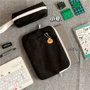 INS Style Artsy Simple and Fresh Tablet Case Liner Bag INS Style Artsy Simple and Fresh Tablet Case Liner Bag