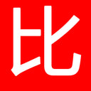 Vacuum Sealing Machine Small Fresh Automatic Tool Vacuum Sealing Machine Small Fresh Automatic Tool