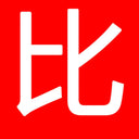 Compact Vacuum Sealing Machine Automatic Home Food Saver Compact Vacuum Sealing Machine Automatic Home Food Saver