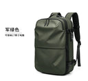 Backpack Men Multifunctional Travel Bag Vacuum Waterproof Backpack Men Multifunctional Travel Bag Vacuum Waterproof